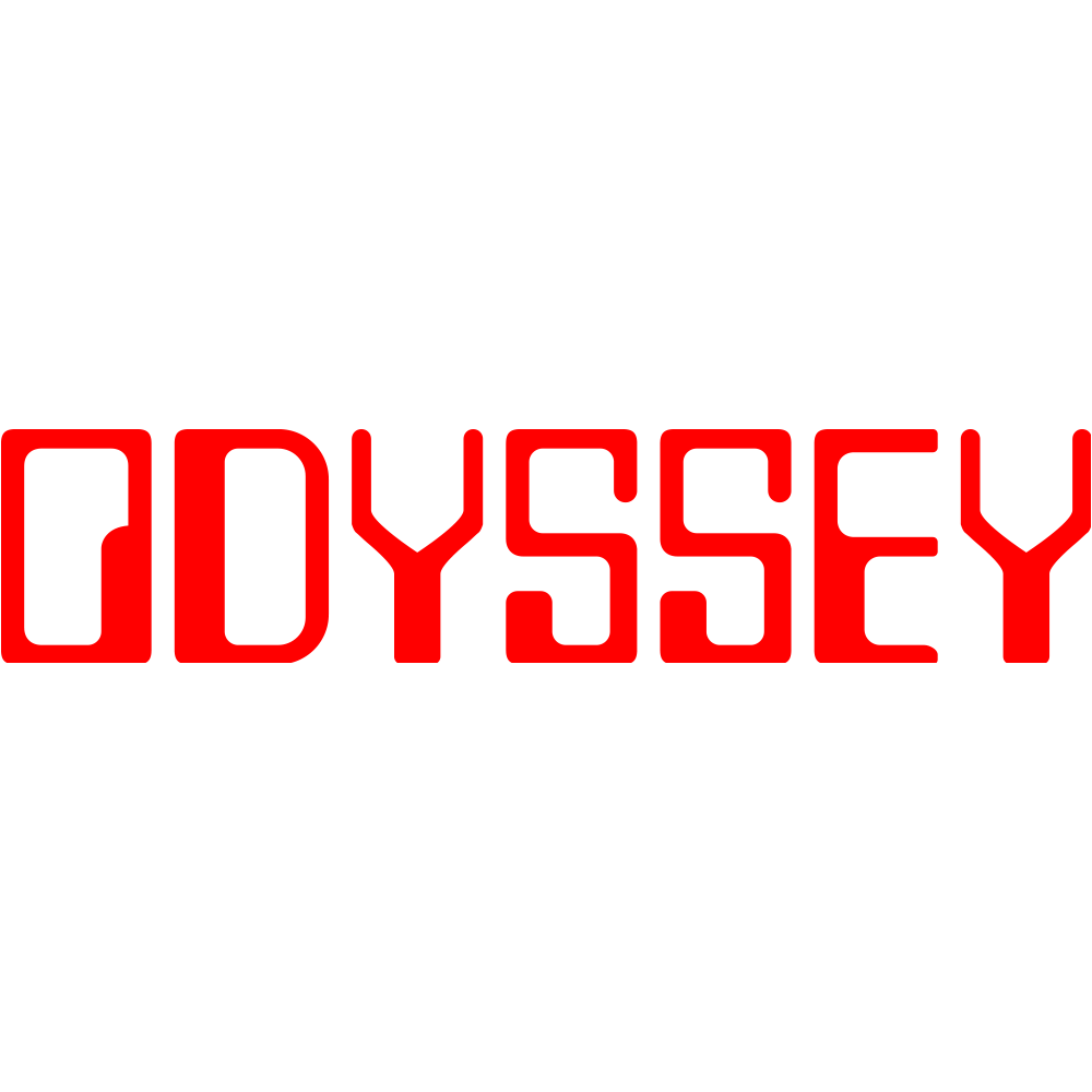 Odyssey (US) 图片