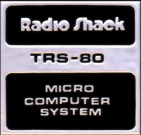 TRS-80