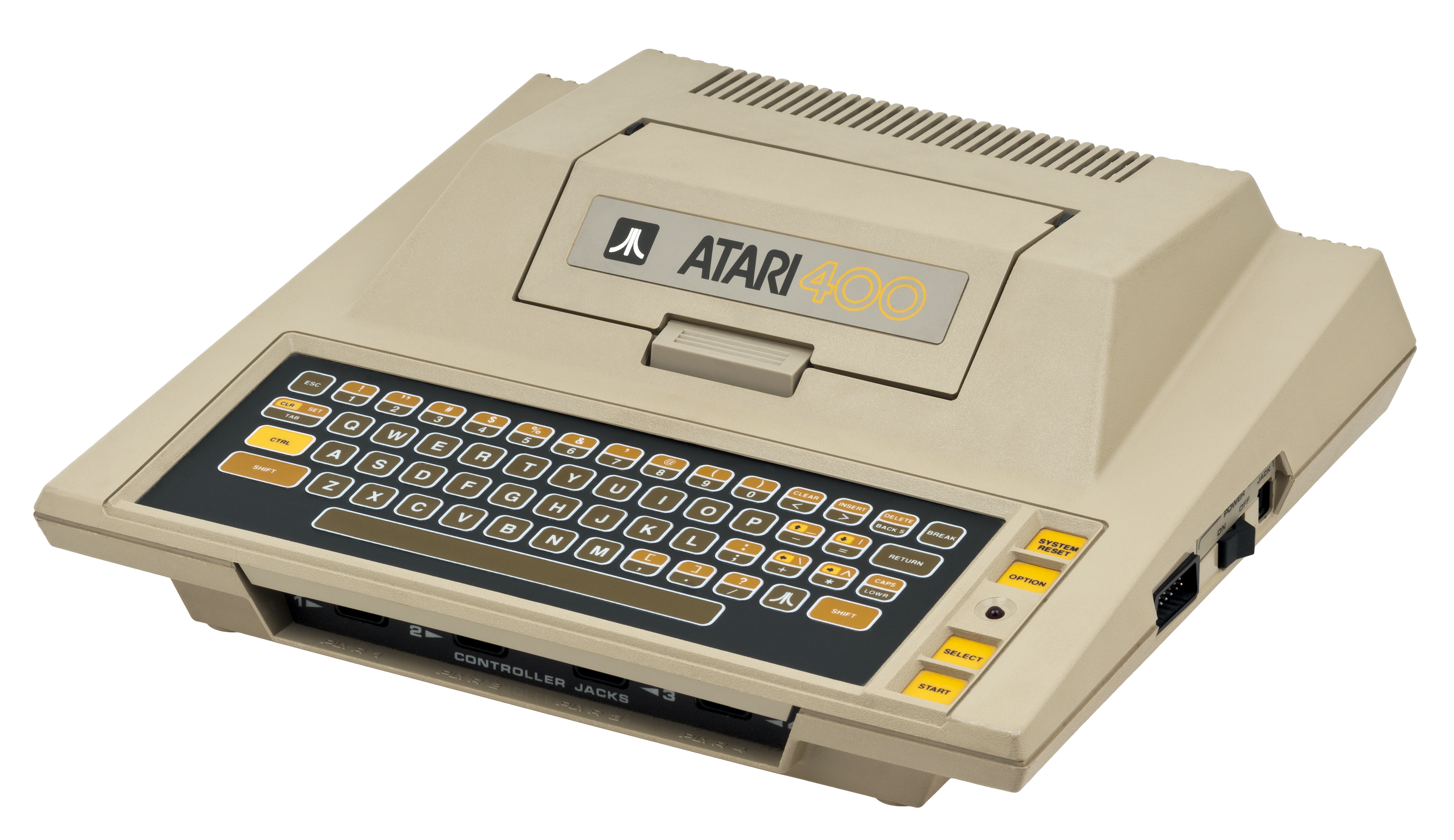 Atari8bit