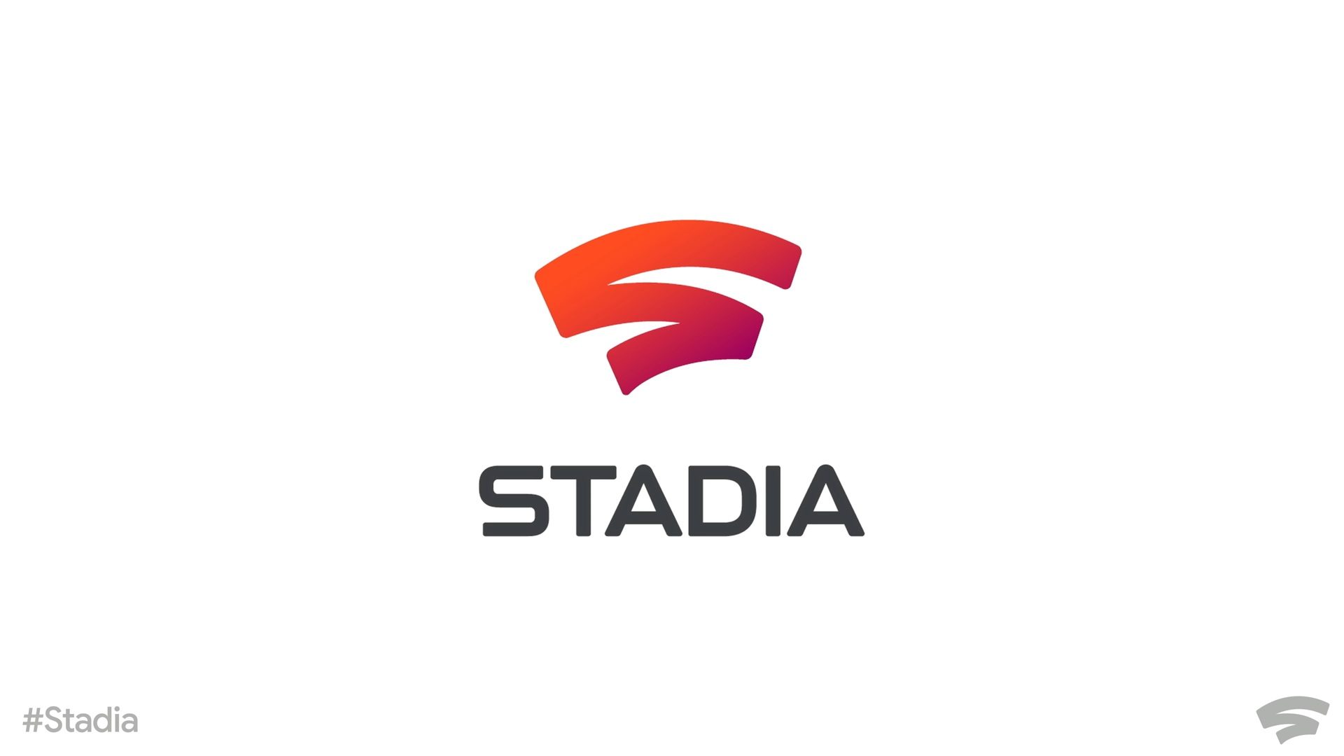 Stadia 图片