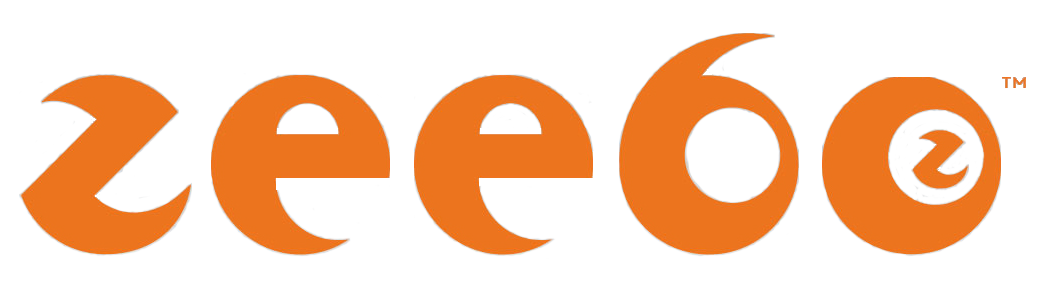Zeebo 标志