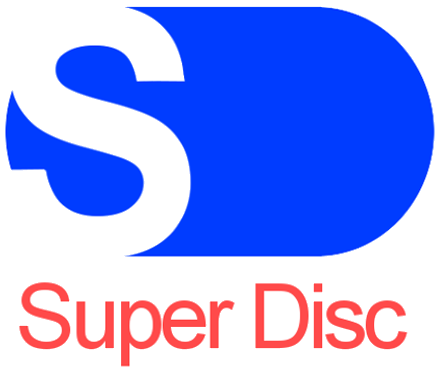 Super NES CD-ROM System 标志