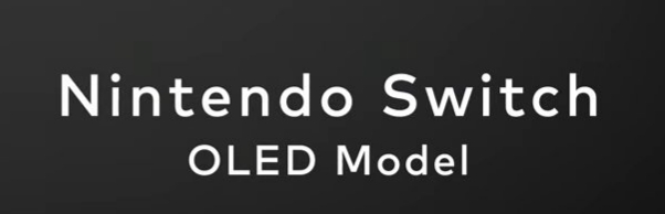 任天堂 Switch 标志