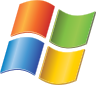 Pocket PC 2002 图片