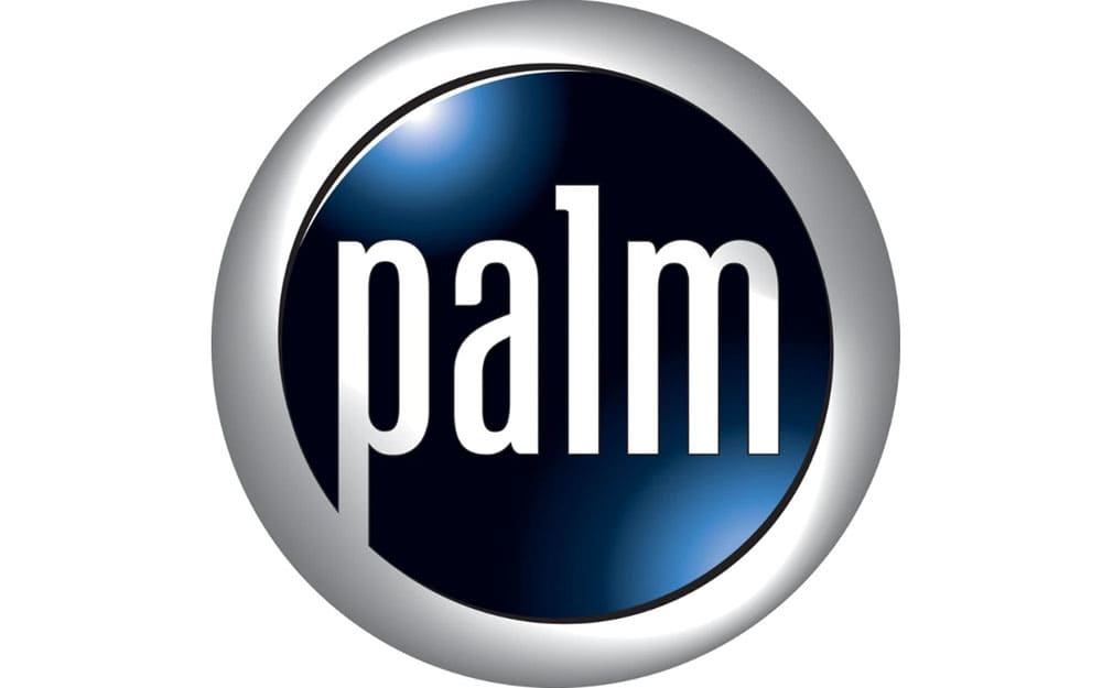 Palm OS