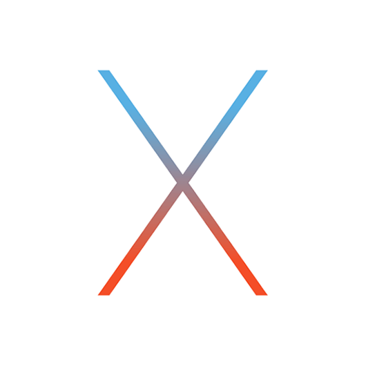 El Capitan 图片