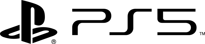 Initial version 图片