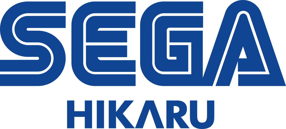 Sega Hikaru 图片
