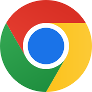 Google Chrome 图片