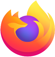 Firefox 图片