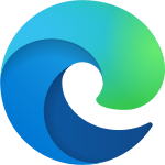 Microsoft Edge 图片