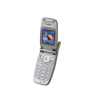 Legacy Mobile Device 标志