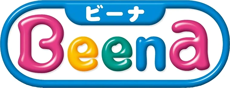 Advanced Pico Beena 标志