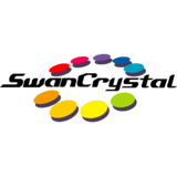 WonderSwan Color 标志