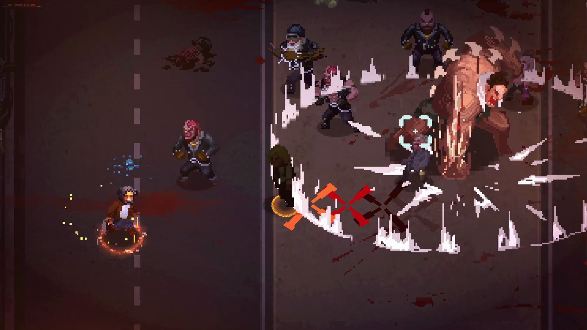 BigDay - Screenshot 9