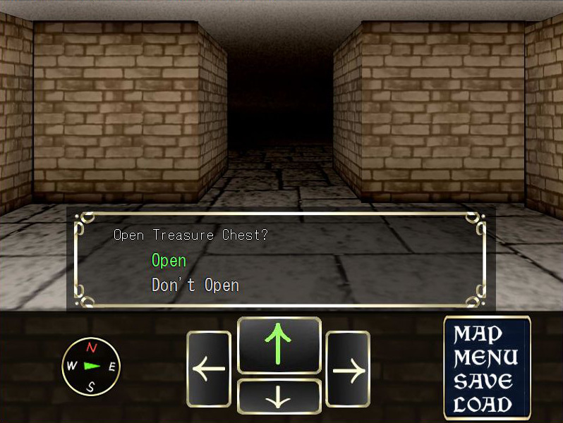 Lilipalace - Screenshot 6