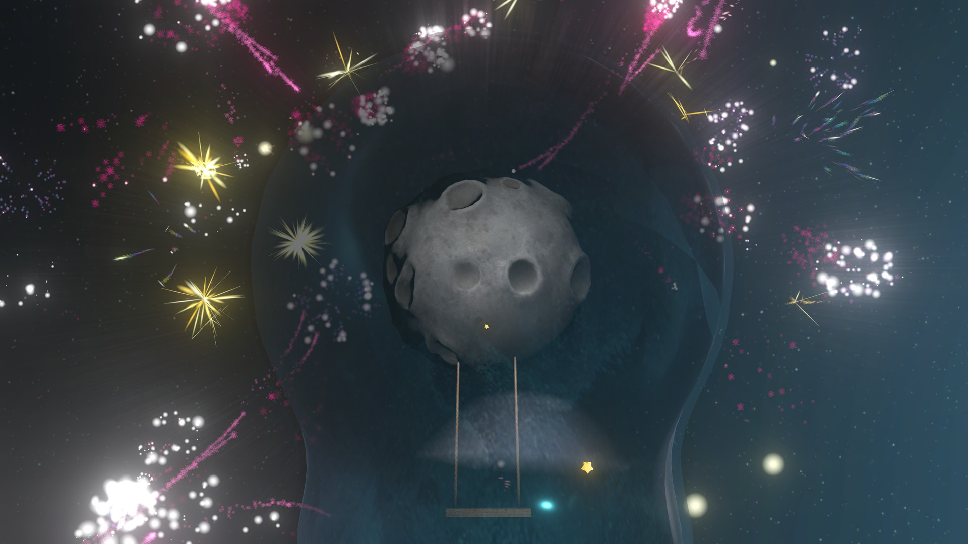 Retne - Screenshot 3