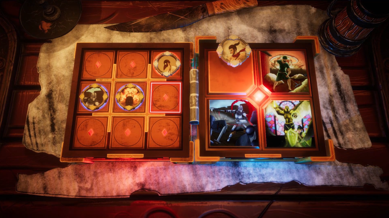 Keg Wars - Screenshot 4