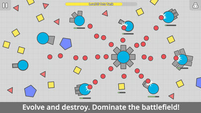 Diep.io