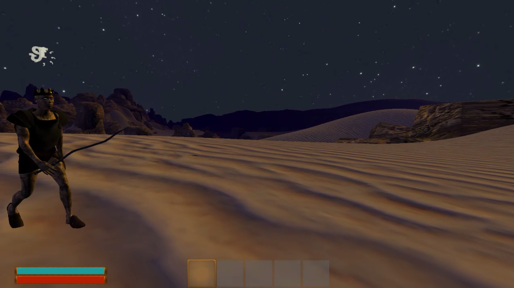 Animyst - Screenshot 4