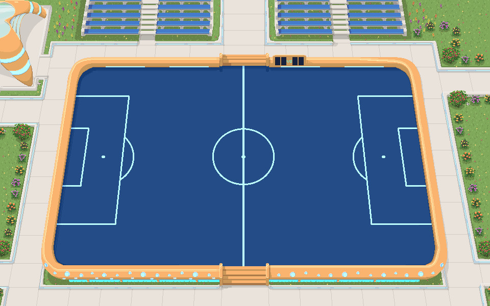 football story steam football story steam