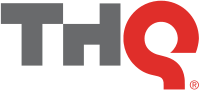 THQ logo