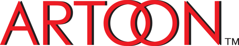 Artoon logo