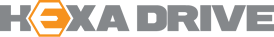 Logo del Desarrollador
