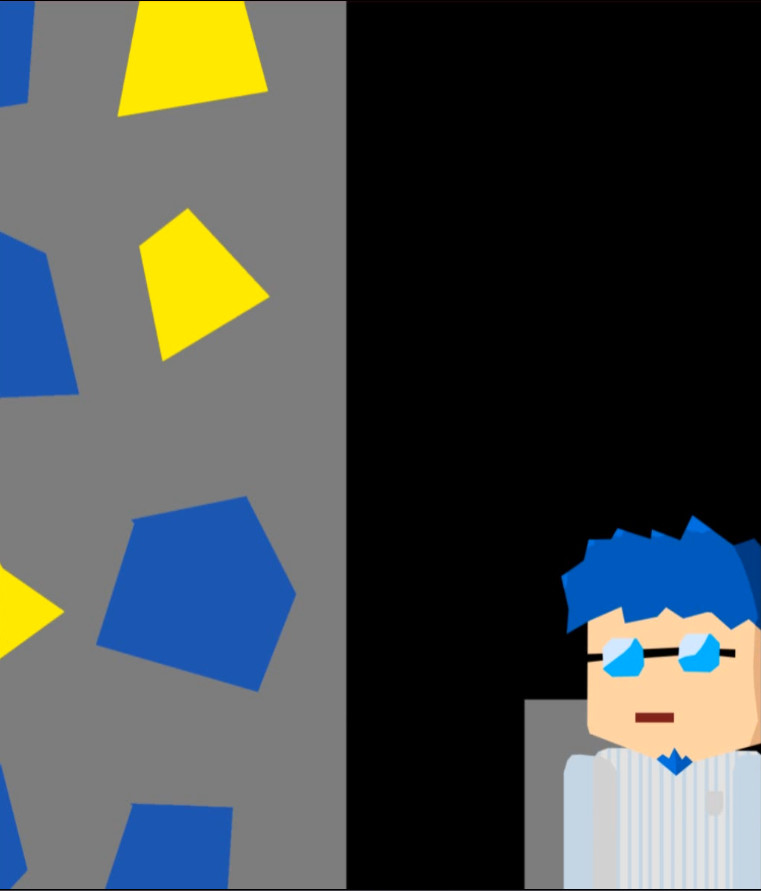 Daily Routine - Screenshot 2