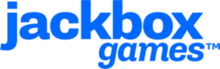 Jackbox Games logo