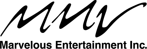 Marvelous Interactive logo
