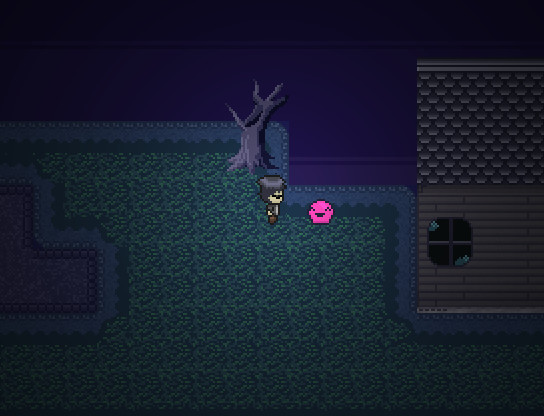 DashBored - Screenshot 2