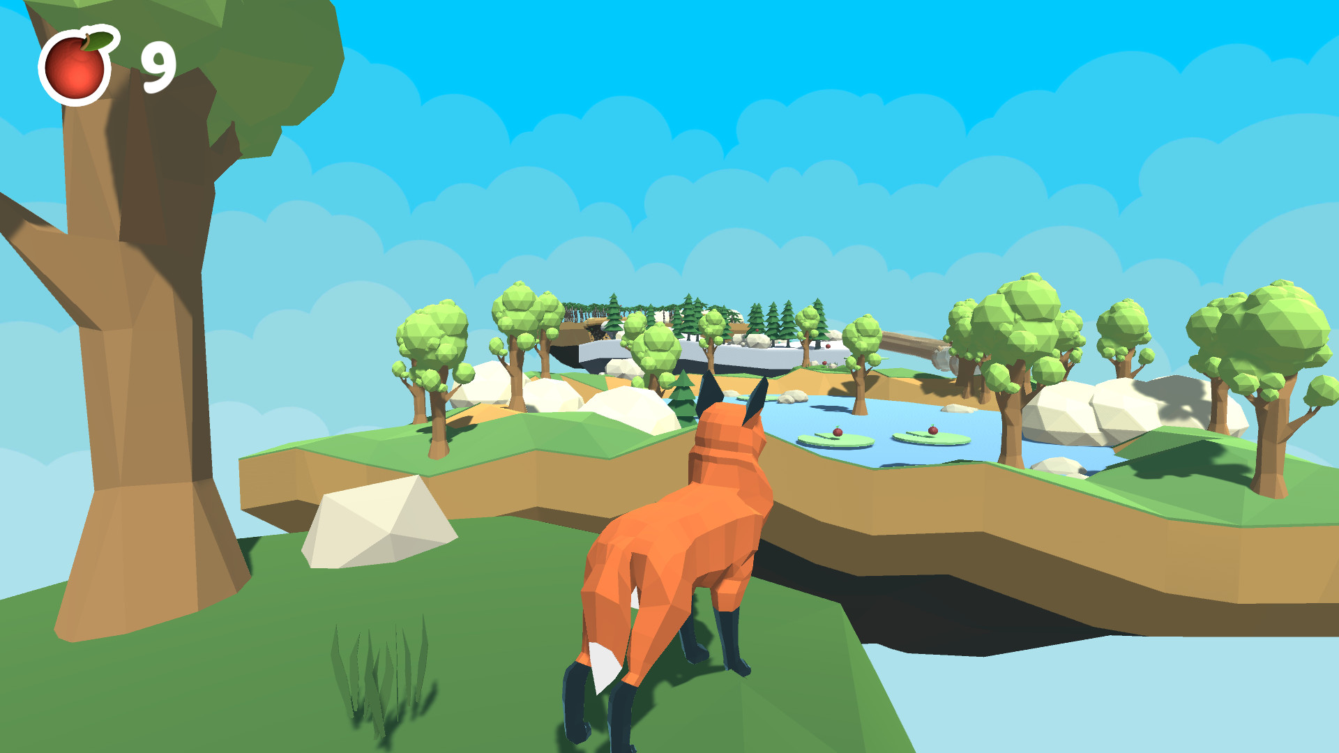 Ahlman Arcade 2018 - Screenshot 12