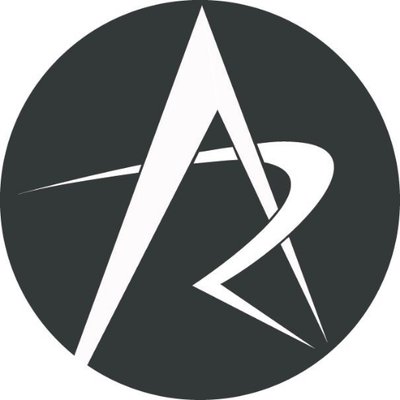 Rayark Inc. logo