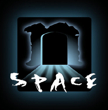 n-Space logo