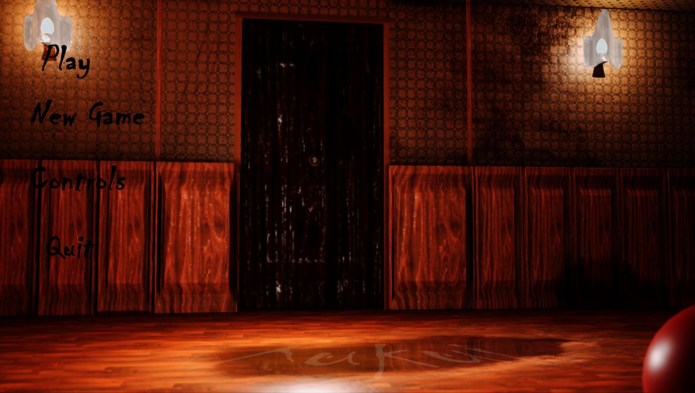 Kukui - Screenshot 5