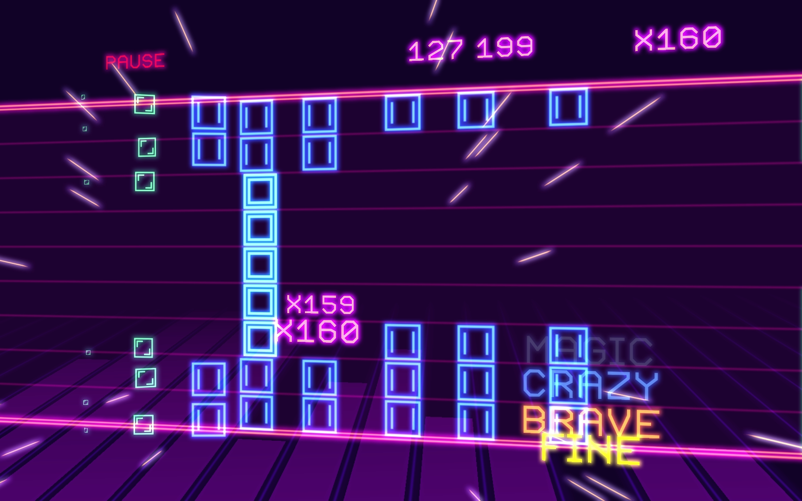 игра весом 10 гб. Size matters игра. размер игры 1. разметка теннис. Xbox one x фпс в играх.