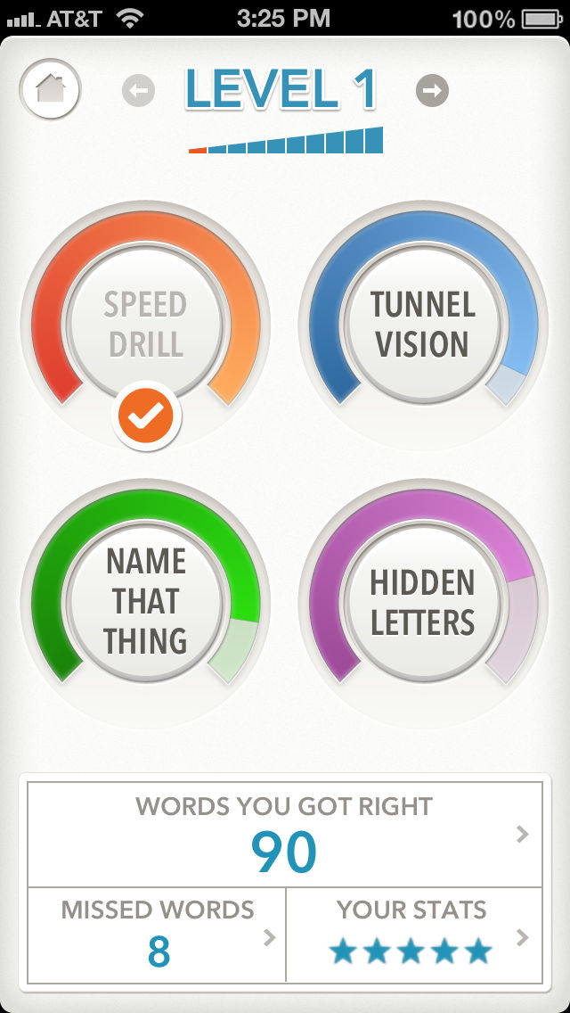 Quizzitive a merriam webster word game 2013 