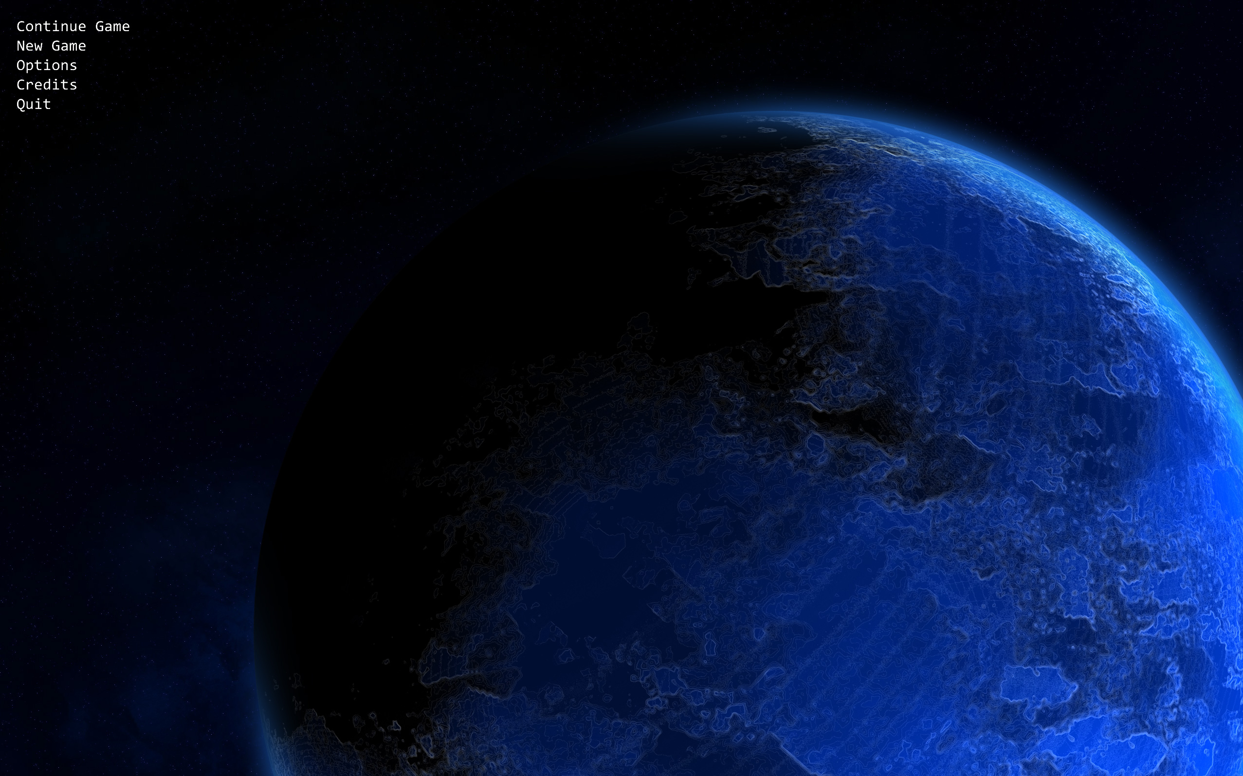 Lords of Delusia - Screenshot 1