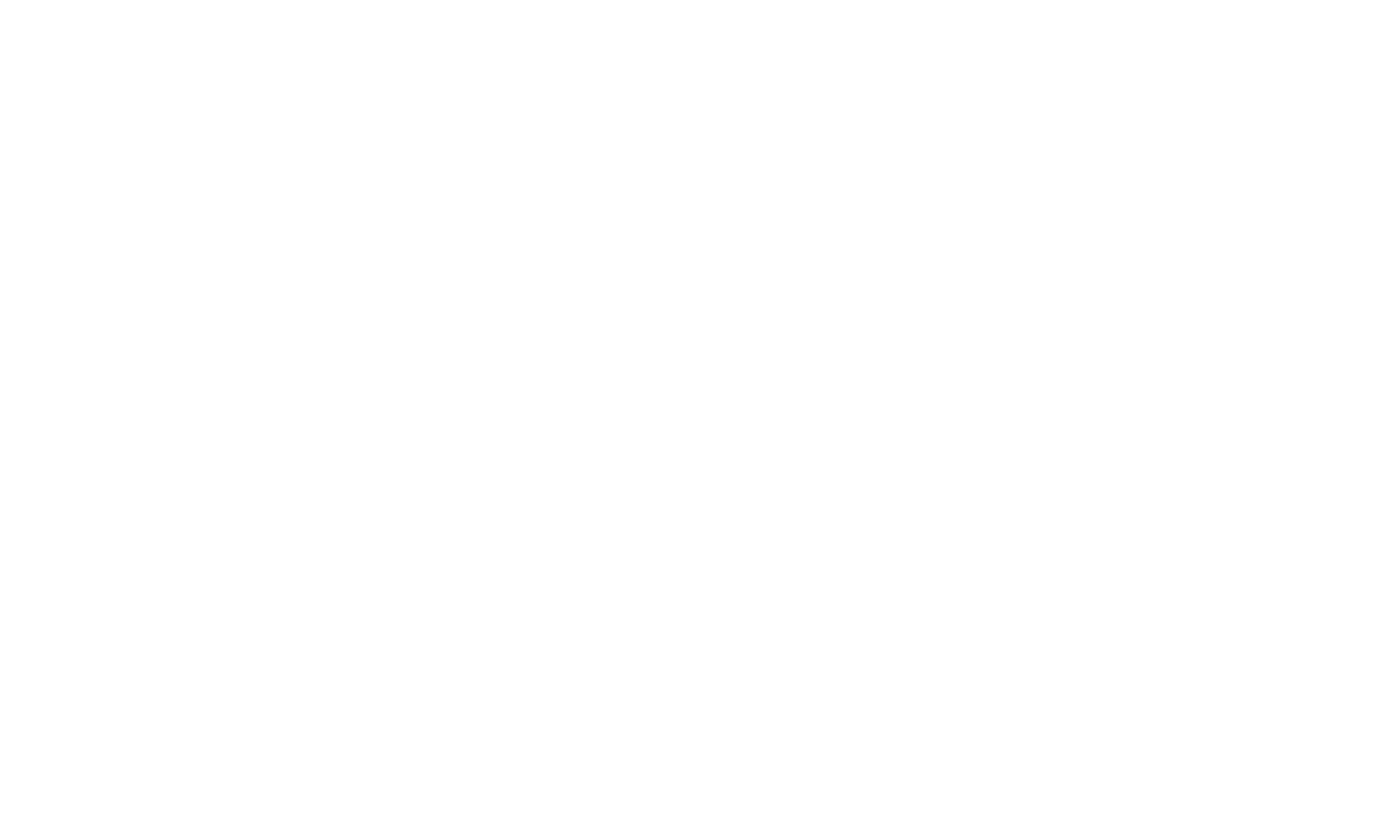 Old Moon Games logo