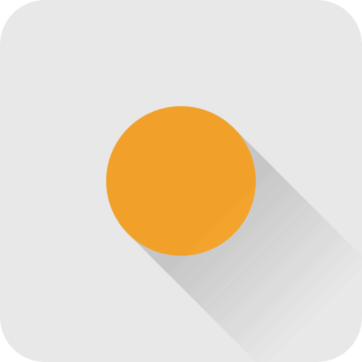 Game cover: Press all the buttons