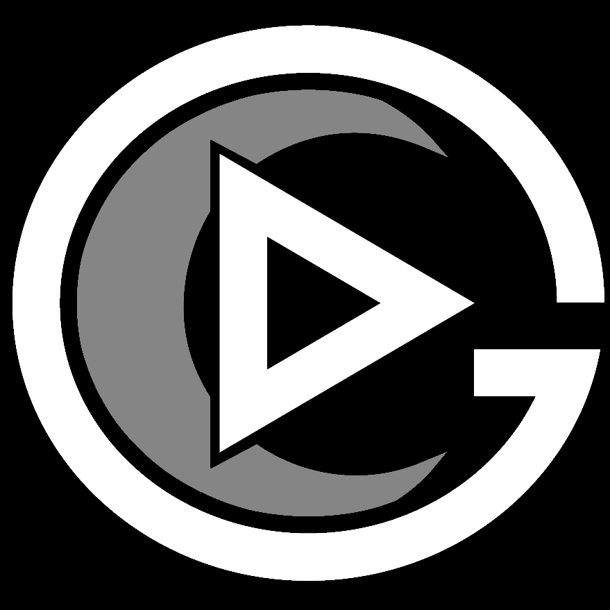 Movie Games Lunarium logo