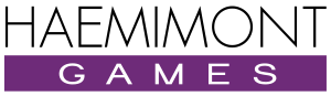 Logo del Desarrollador
