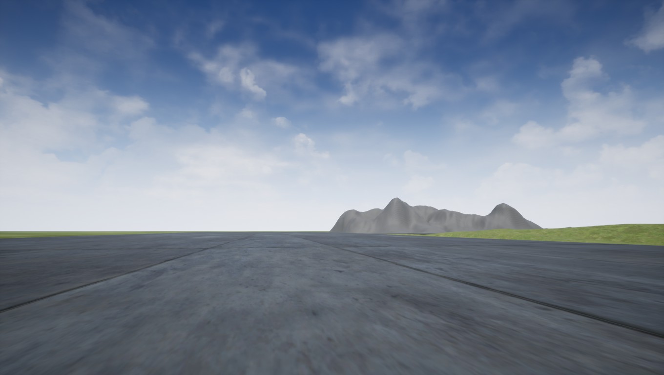 Integrity - Screenshot 2