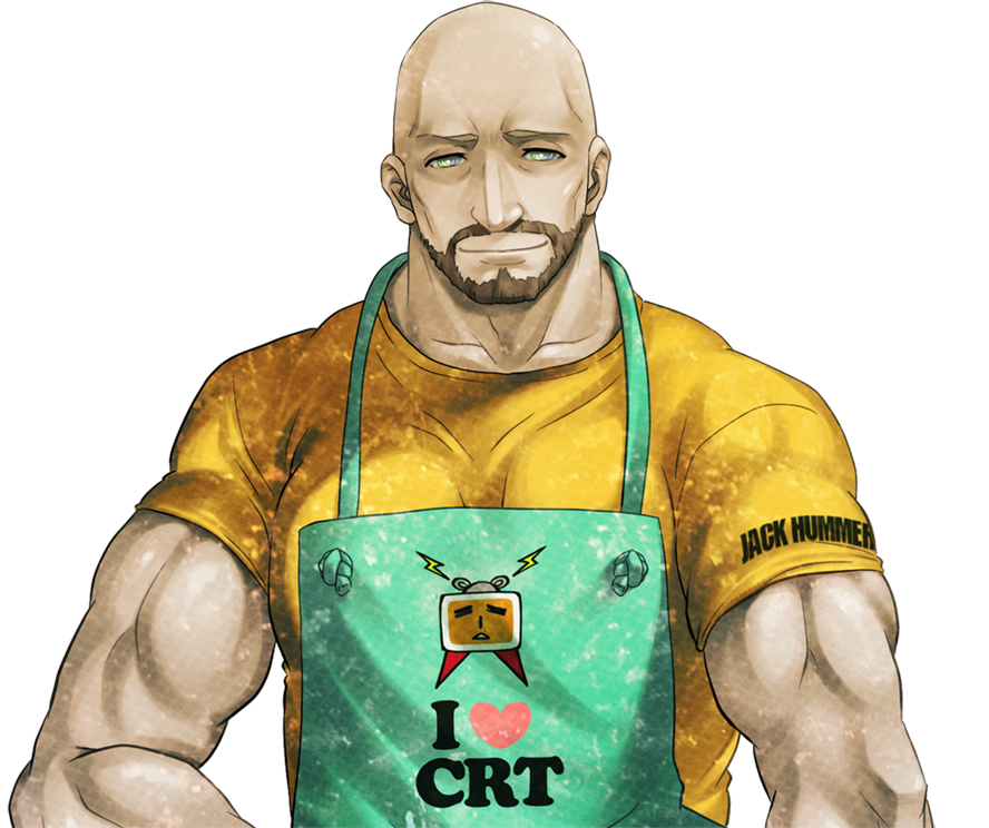 Yugo Tennoji 头像