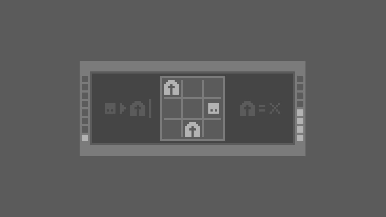 Seek Etyliv - Screenshot 2