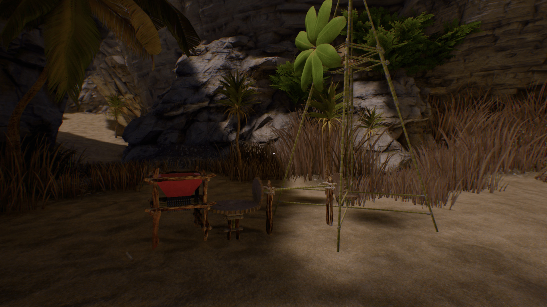 Journey of Life - Screenshot 12