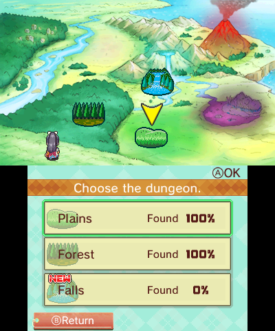 Kingdom's Item Shop - Screenshot 7