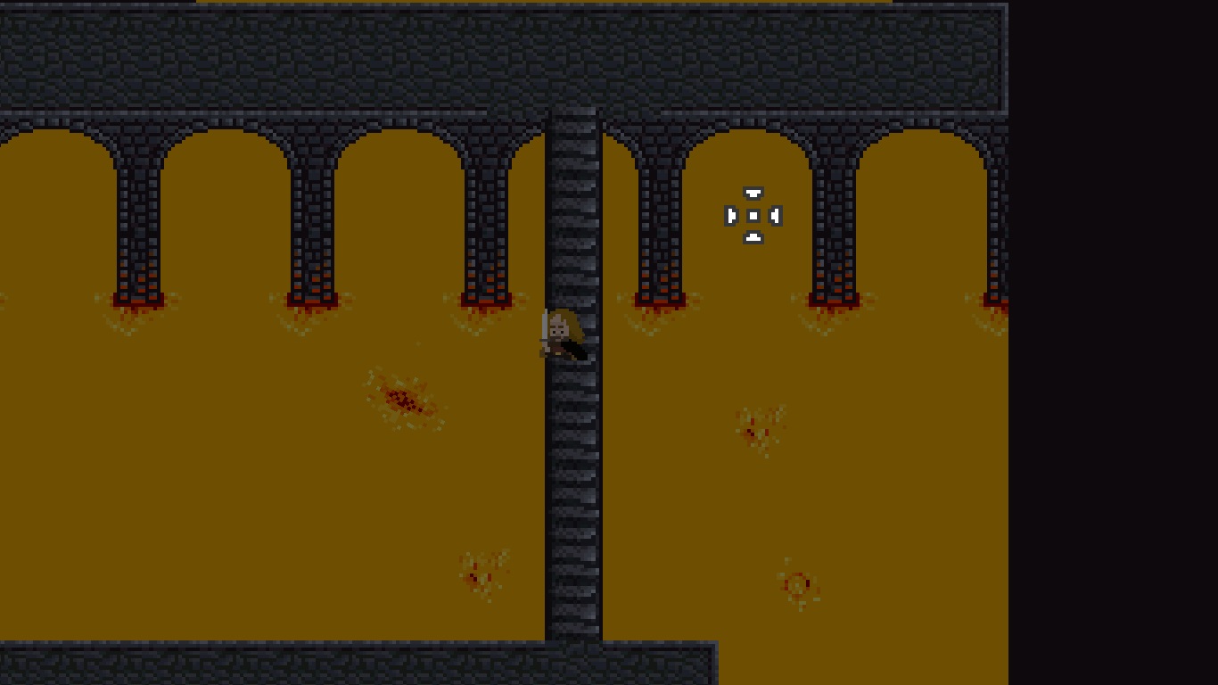 Tarim - Screenshot 3