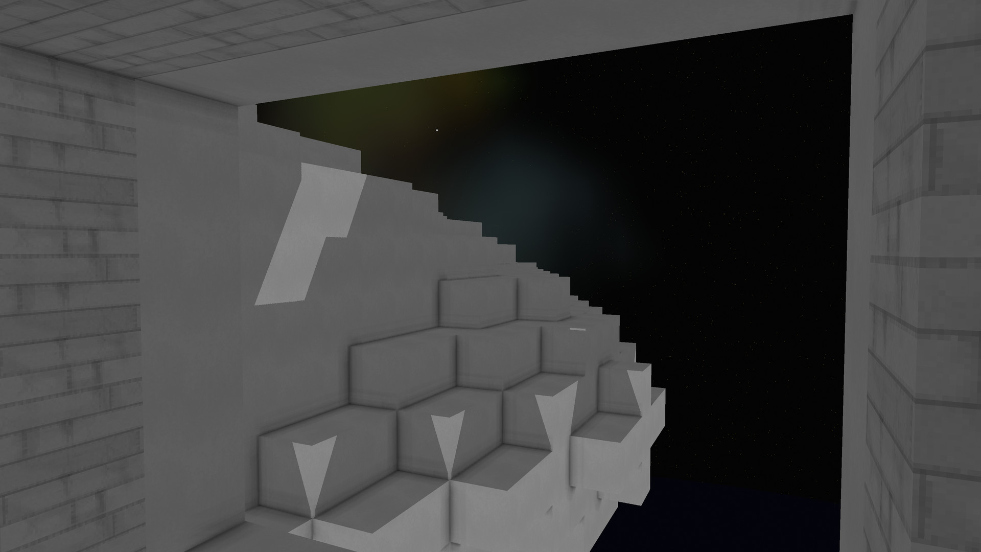 Cube Universe - Screenshot 12